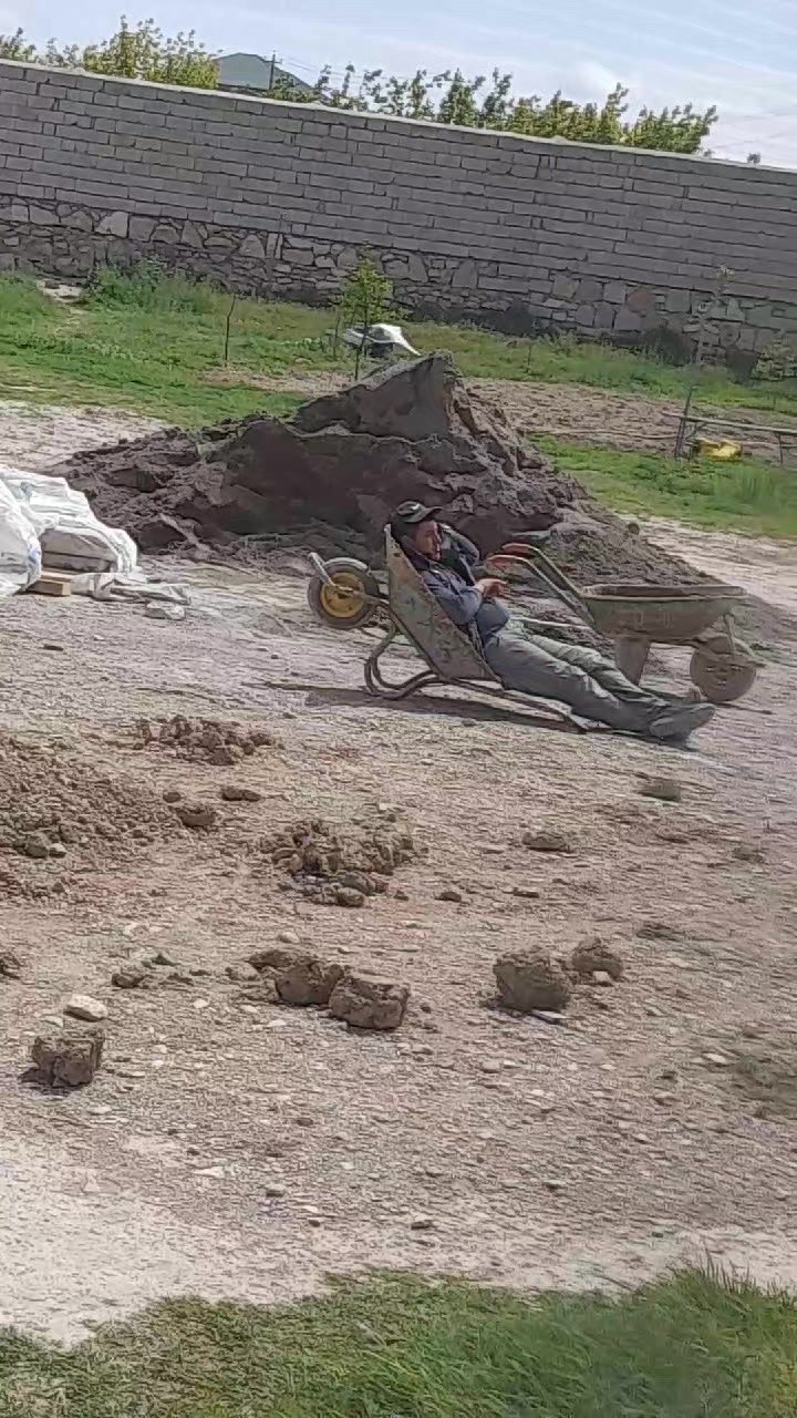 @🇦🇿_-=s_a_v_a_ş_c_ı=-_🇹🇷