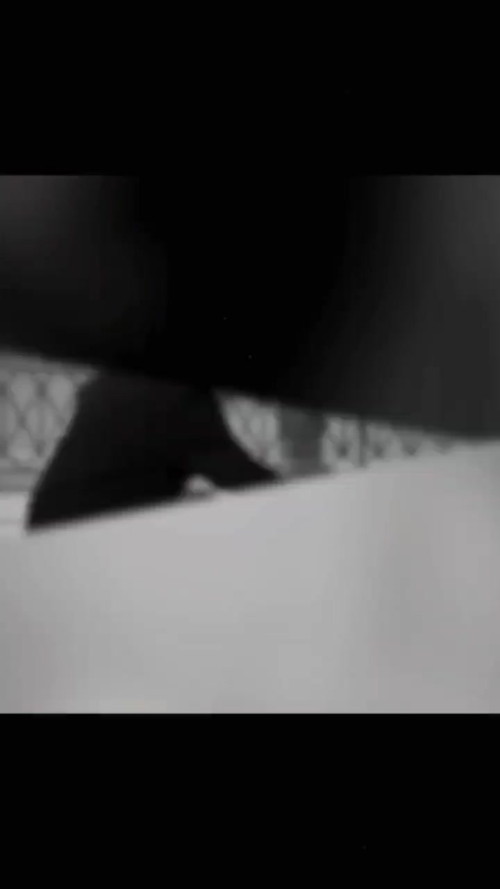 @๐ป ๐๐๐๐๐ฒ ๐๐ฎ๐ญ๐ข๐ง ๐ท๐บ