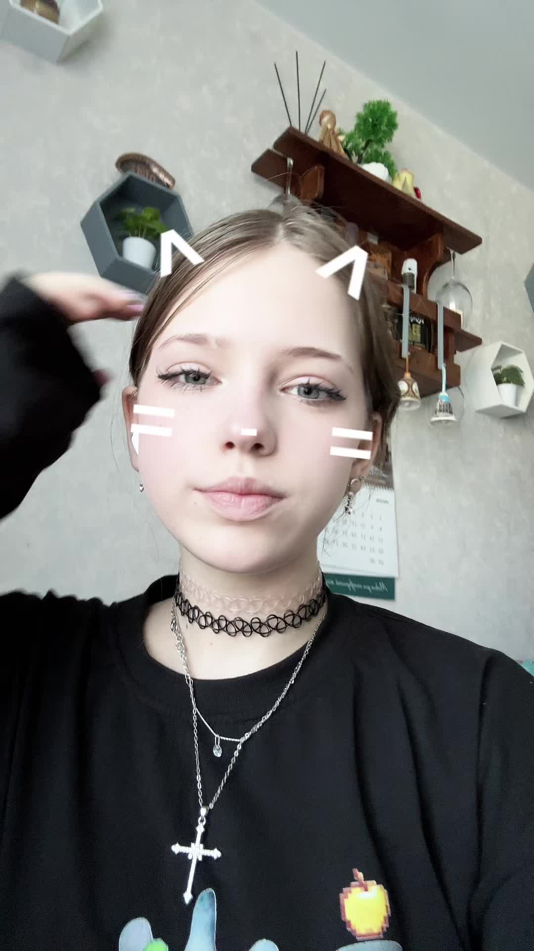 @даринк🤟