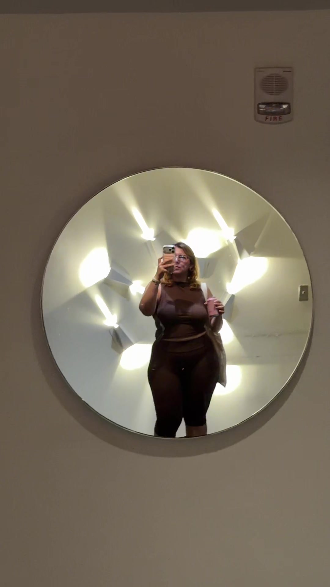 @omgshescurvy