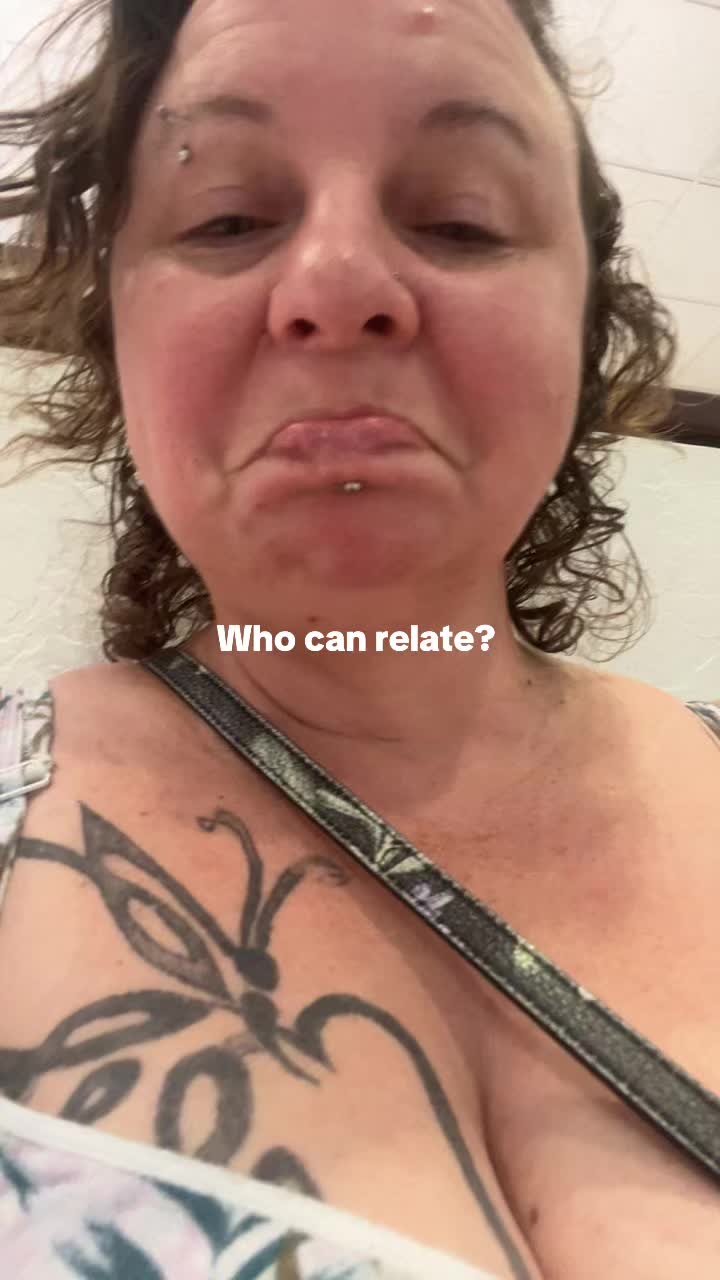 @busytre227.0