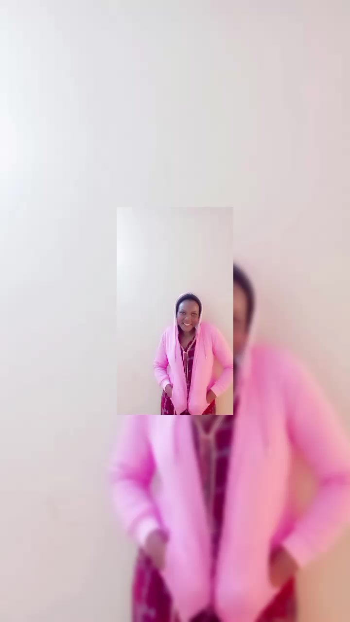 @𝕃𝕀ℕ𝔻𝔸ℍ 🩵 𝕄𝕎𝔸𝕄𝔹𝕌💜
