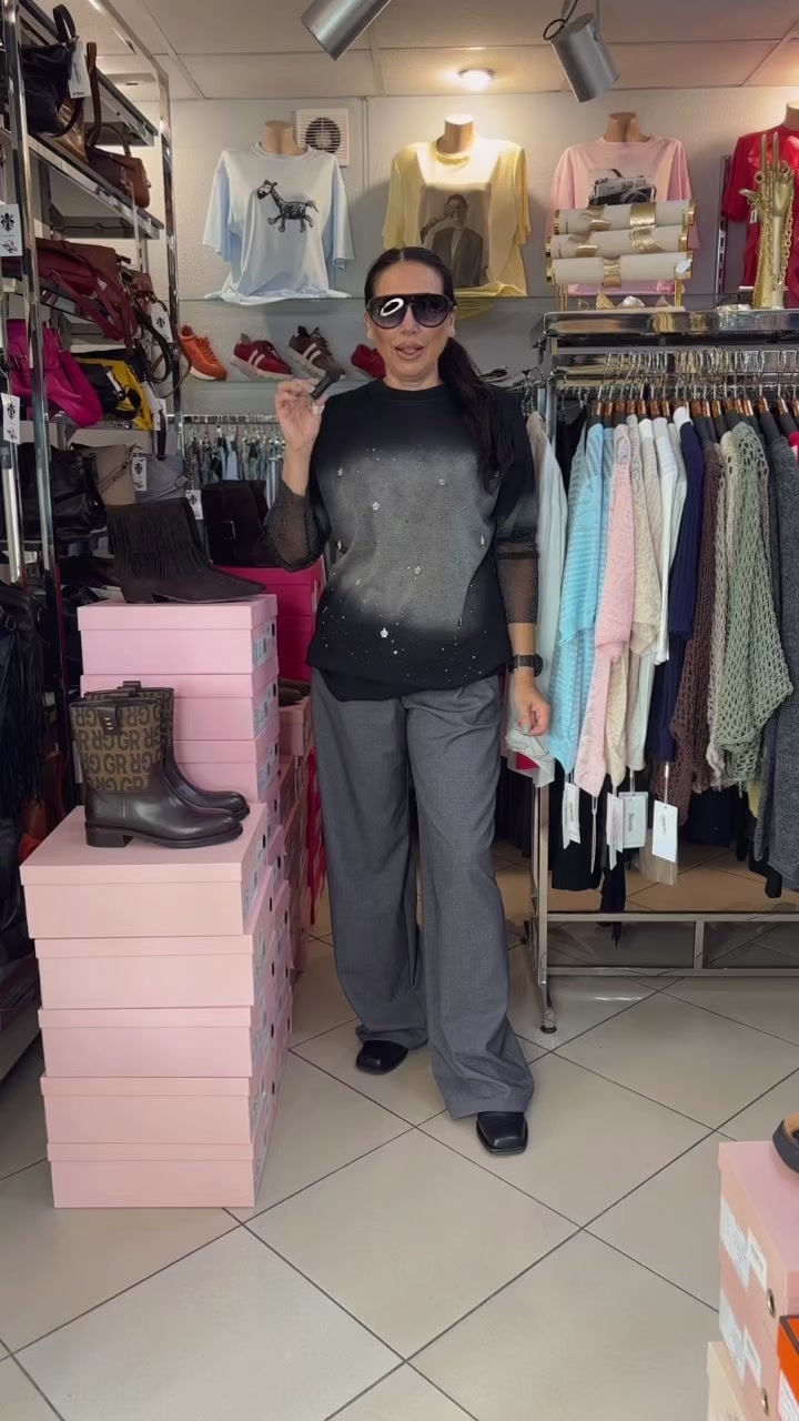 @panipani_33