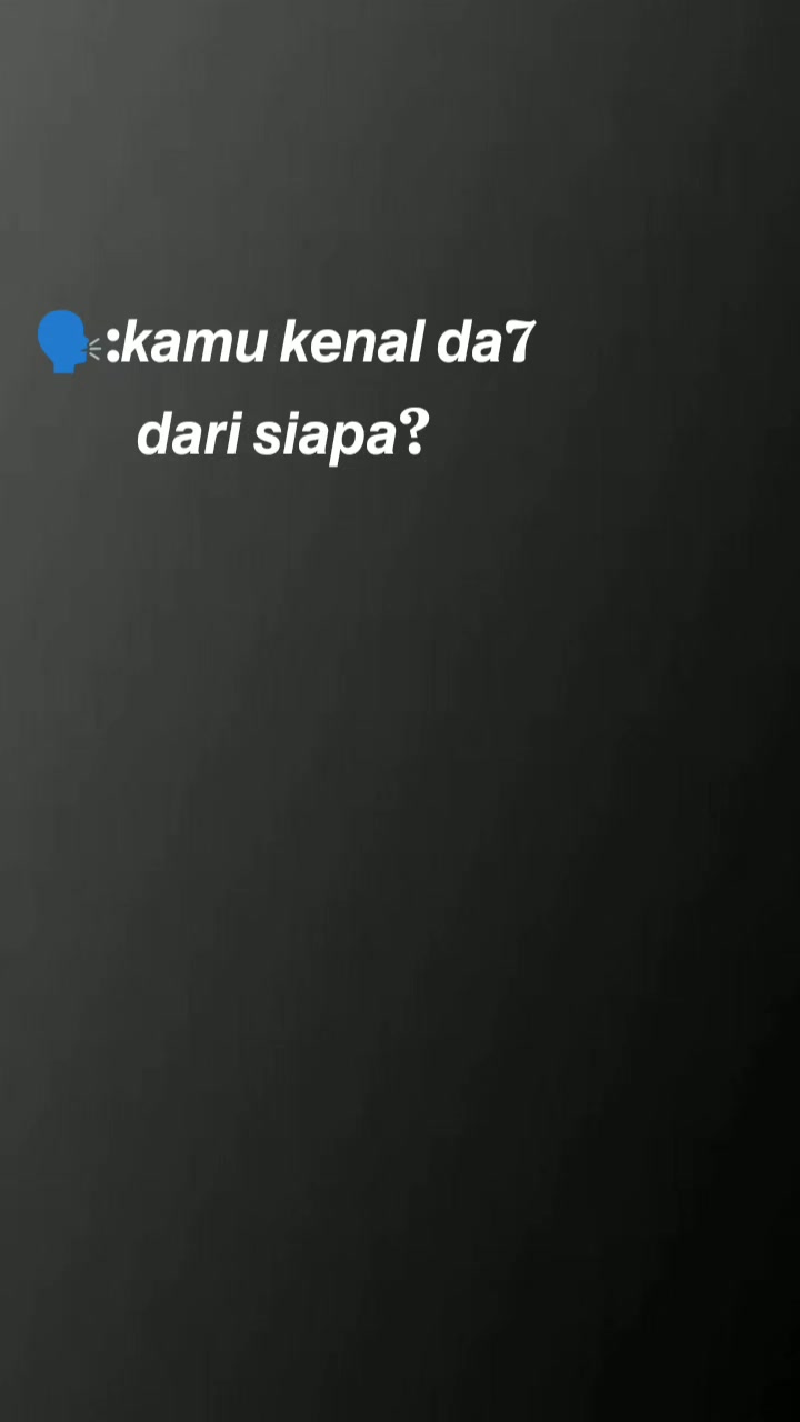 @𖢷𝐝𝐞𝐝𝐞𝐞_𝐚𝐩𝐢𝐧𝐠𝐠♬❧