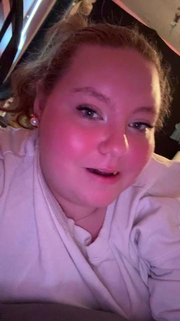 @🌻CowgirlBeauty19🌻