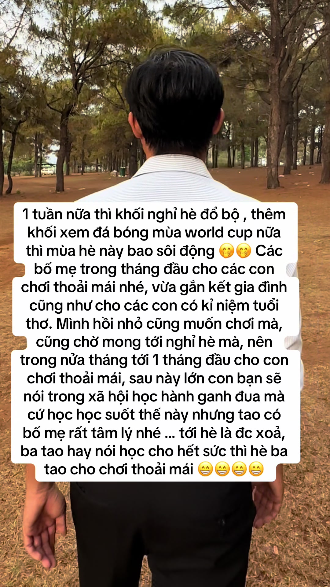 @Quốc Tiến ✅