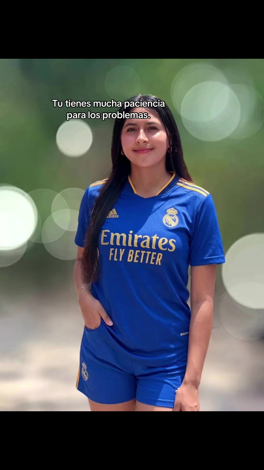 @Tania Cantarero_📿