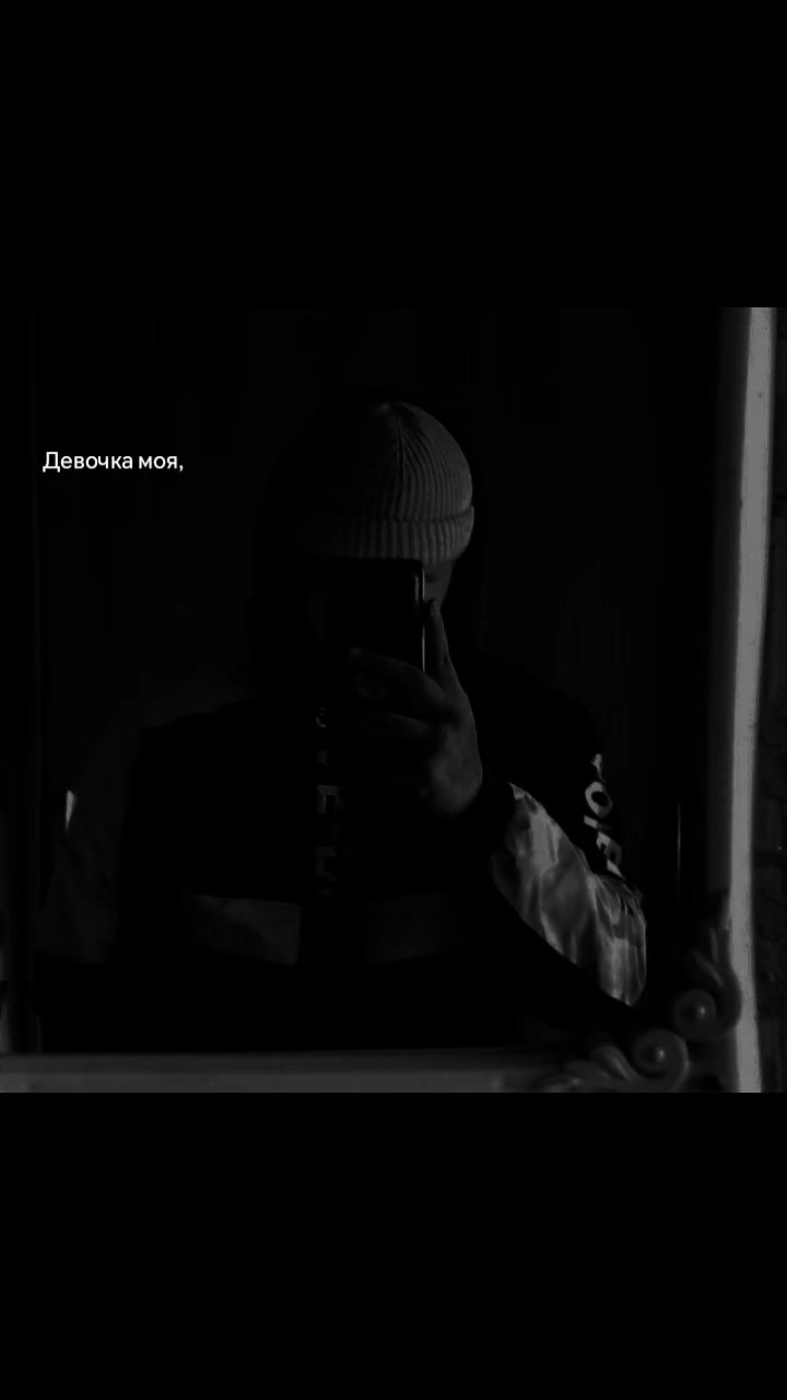 @МаДаРоЧкА