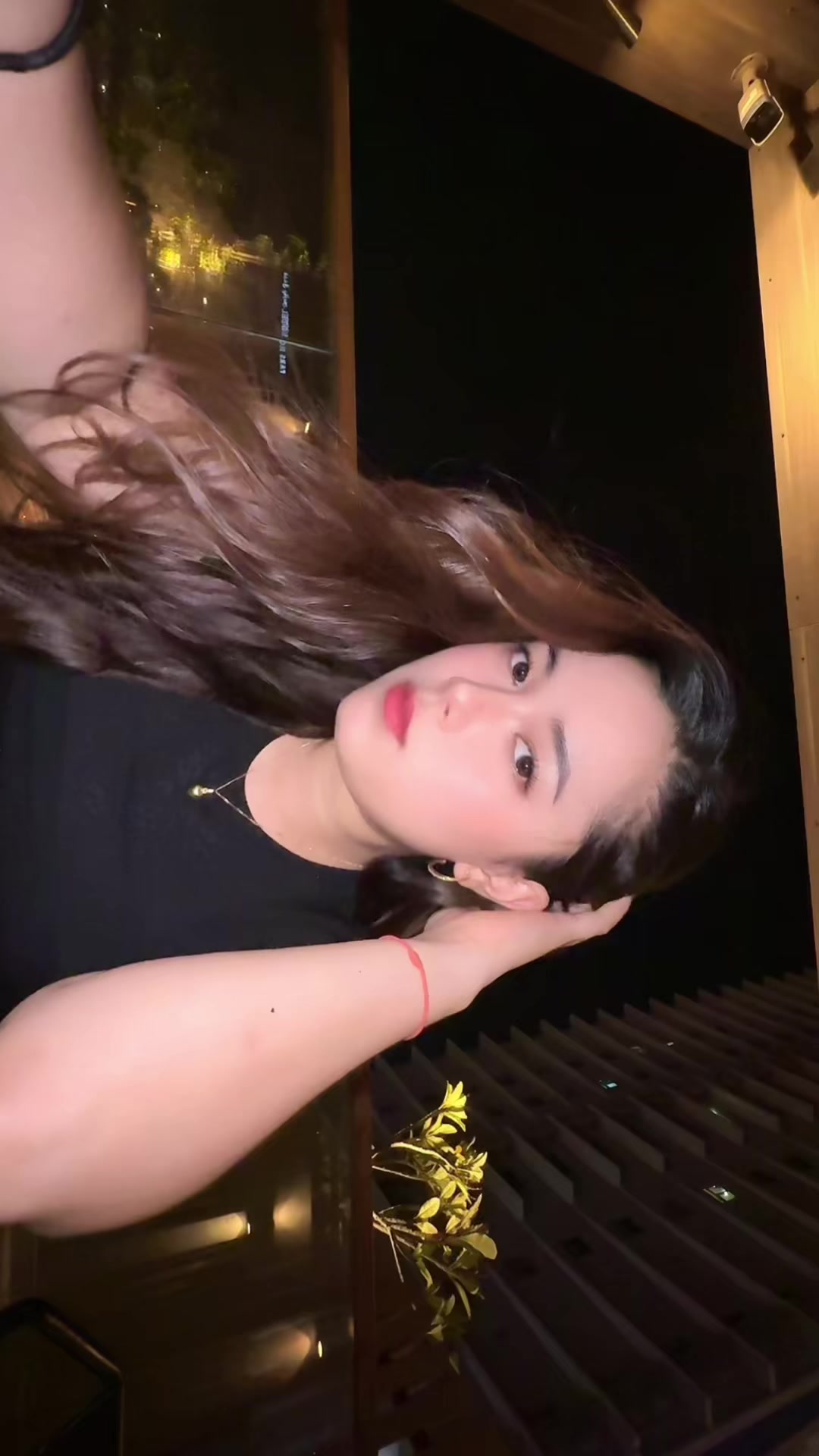 @_Abi