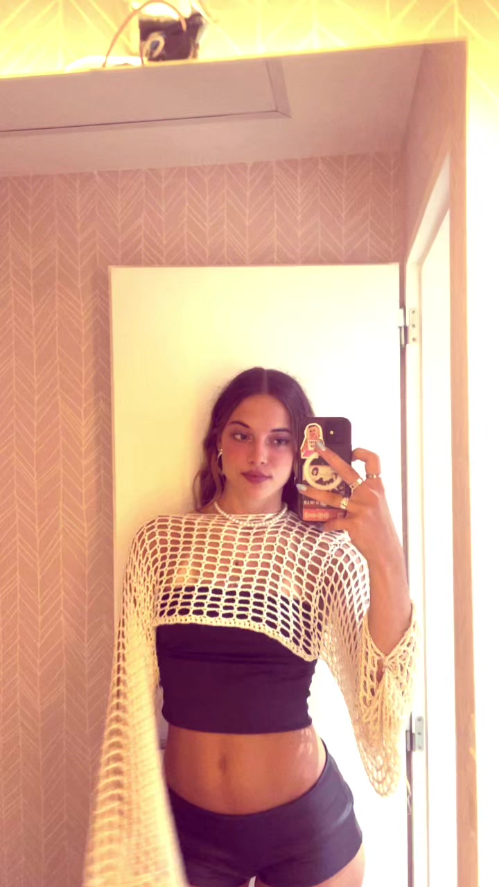 @marti_cepeda07