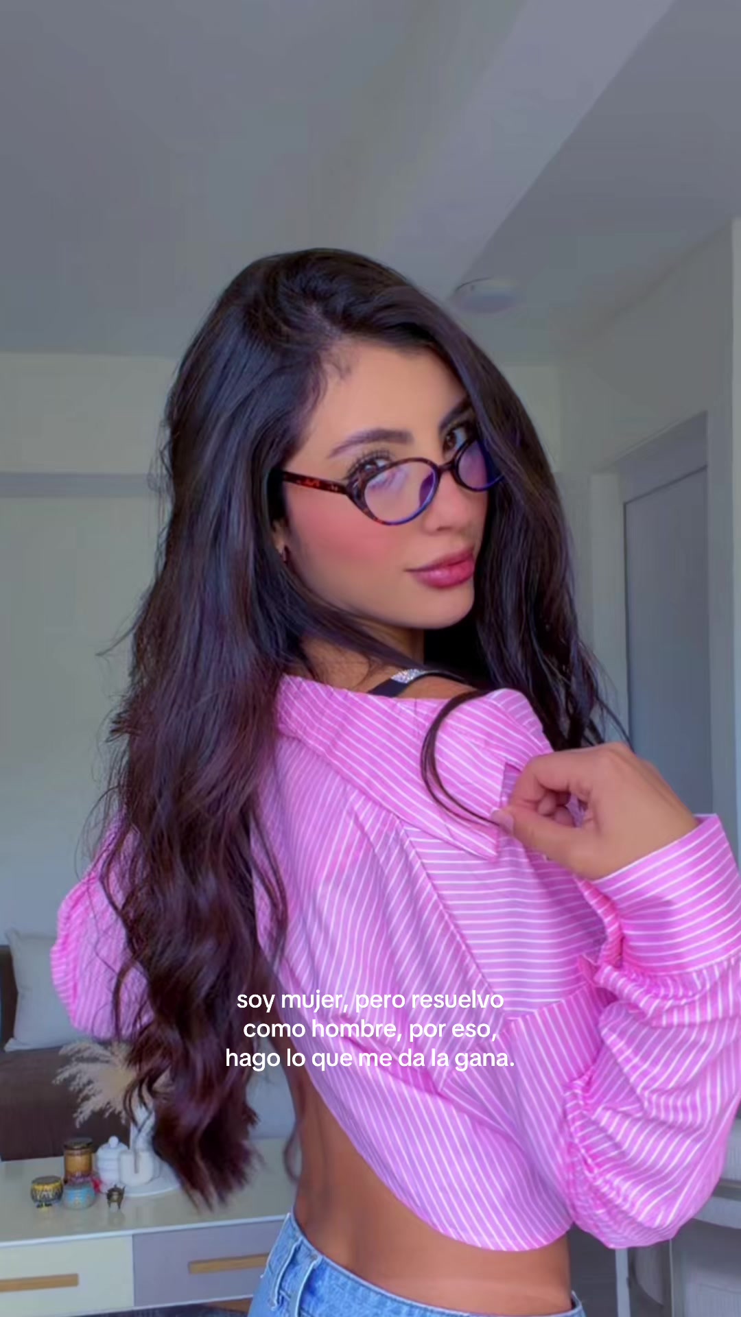 @Maria Camila Ledesma || UGC
