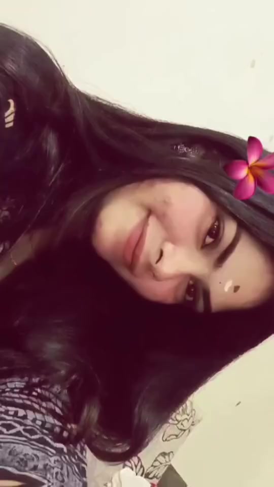 @ஹ||🪷🪞🦋