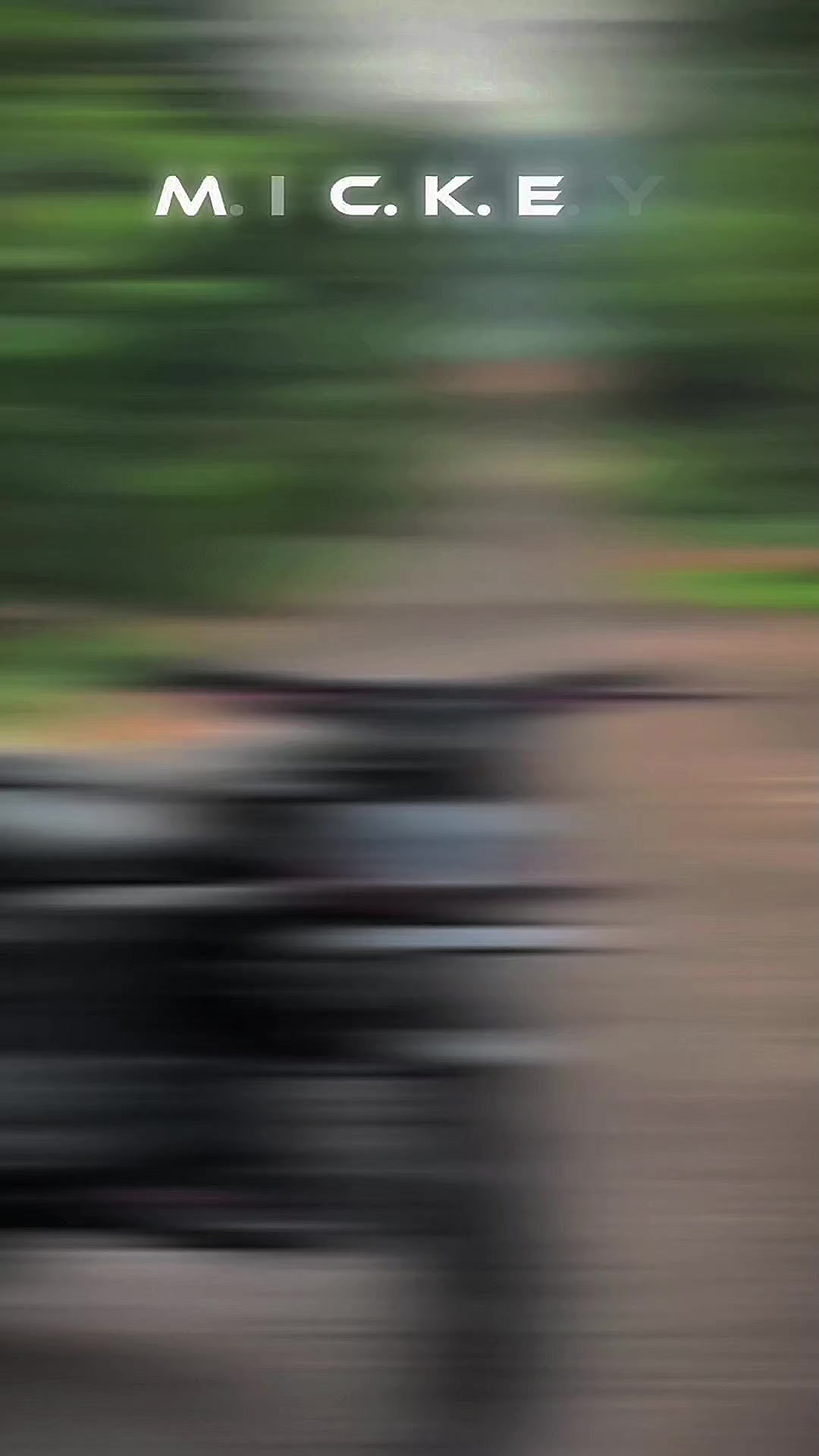 @𝘃𝟮.𝗠.𝗜.𝗖.𝗞.𝗘.𝗬