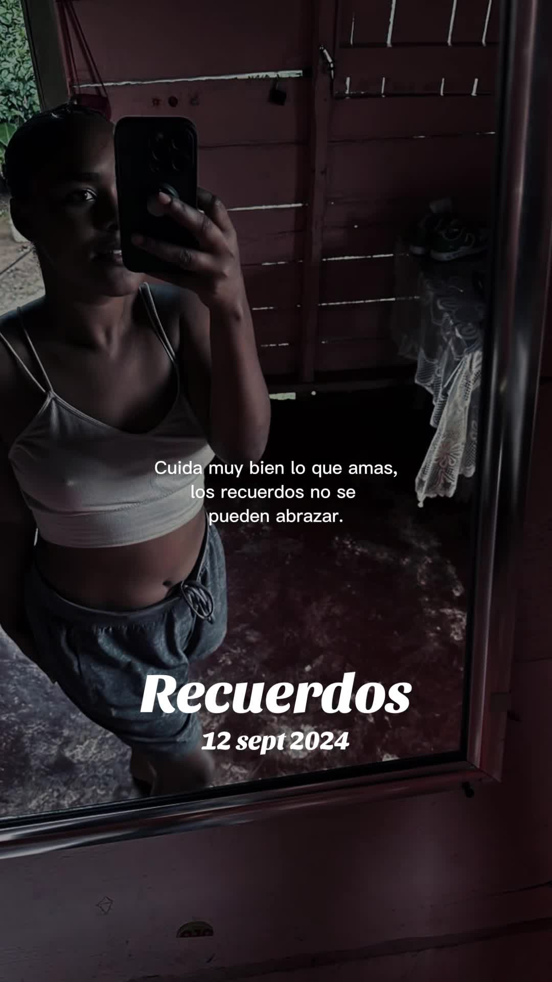 @Cris ❤️🤤