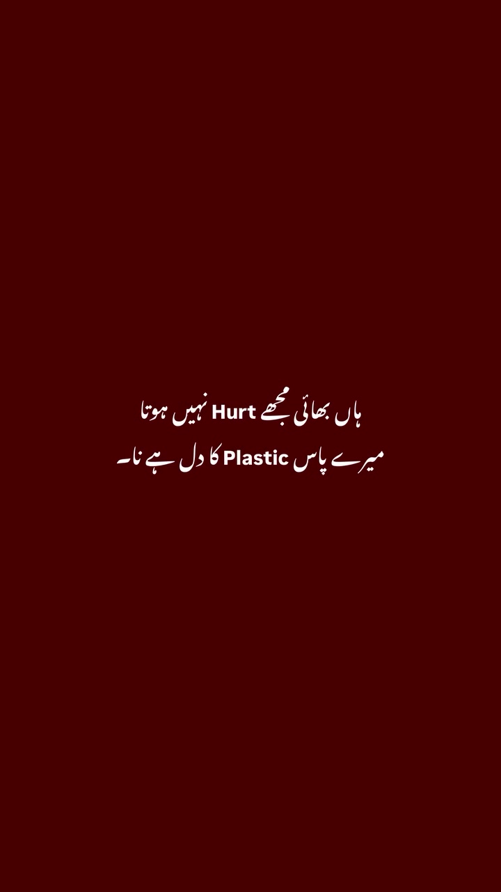 @Malik🔱