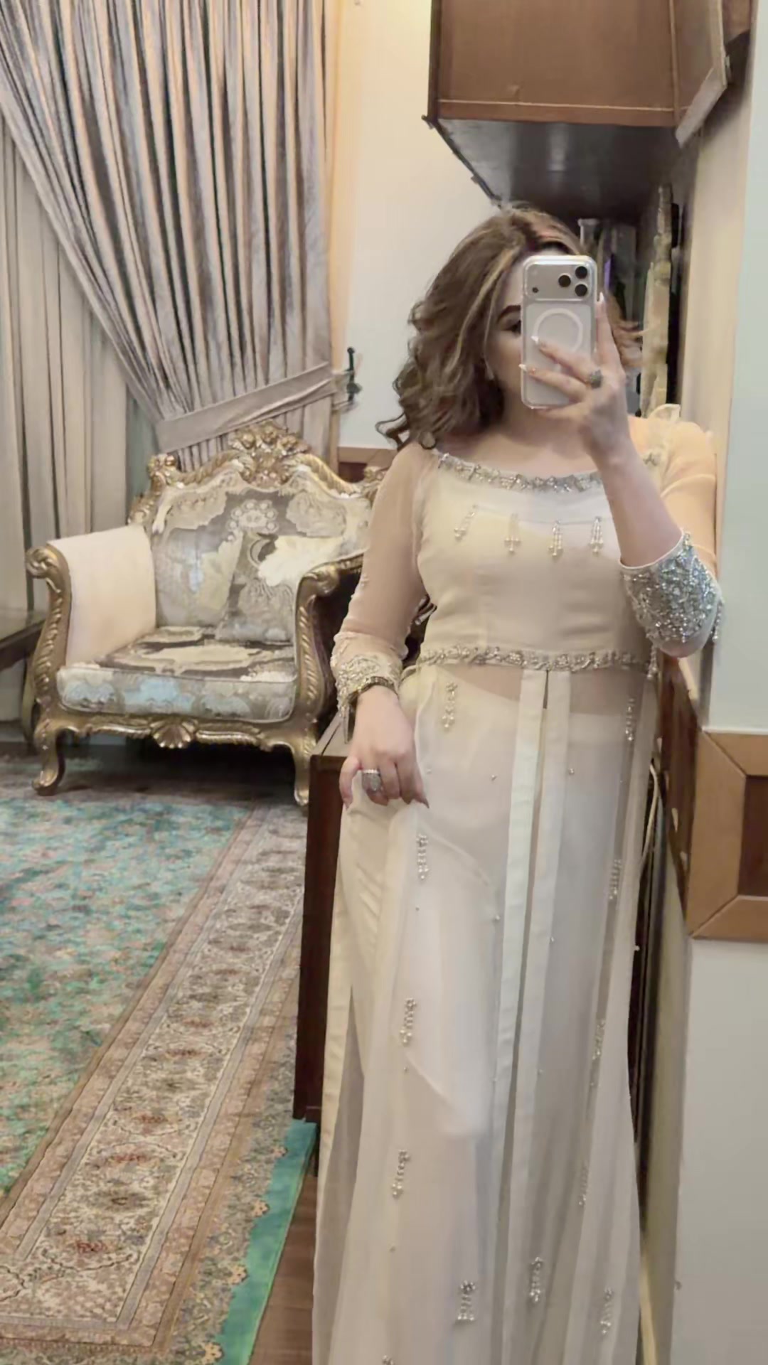 @Malaikakhattak444