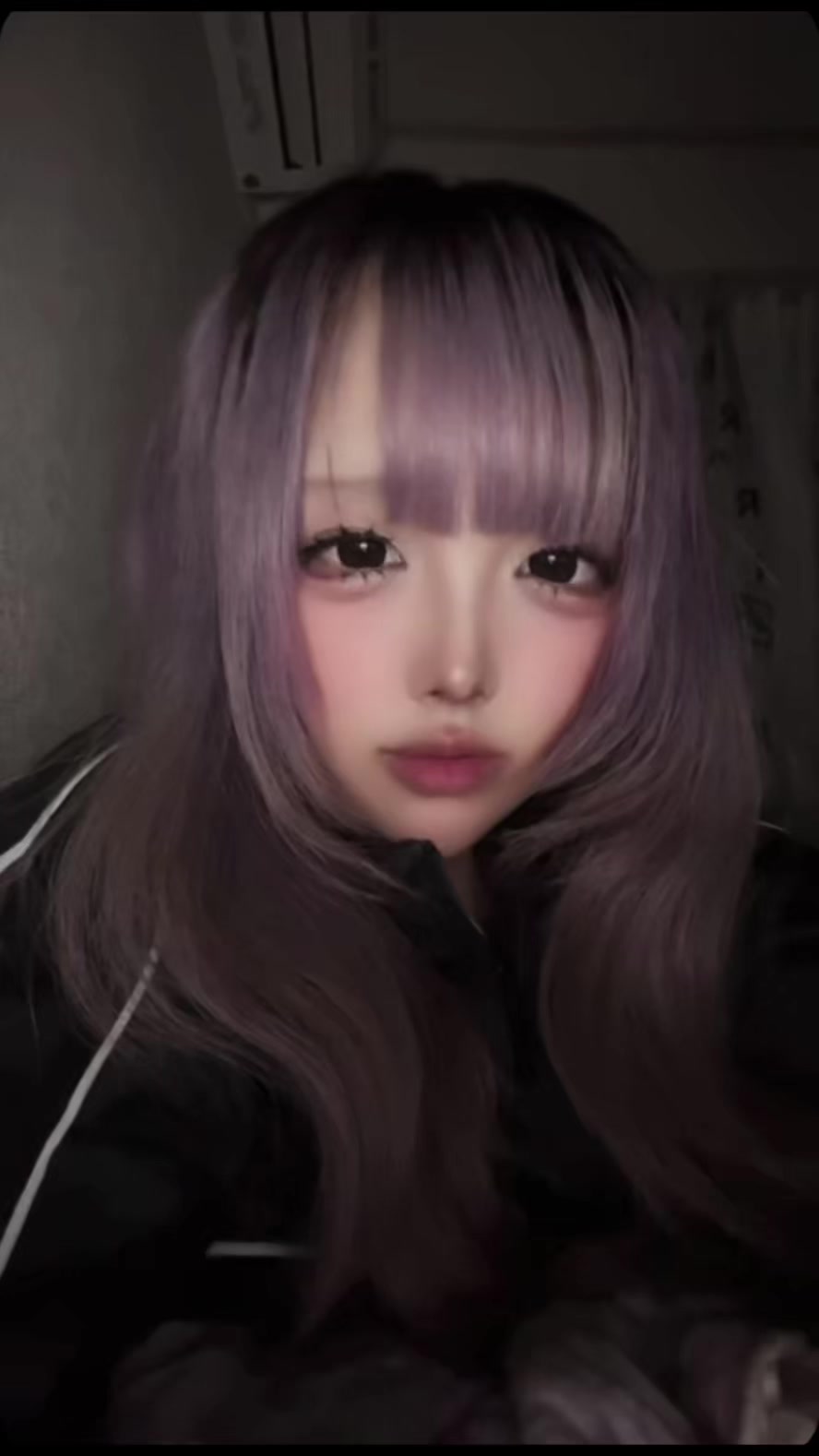 @むち