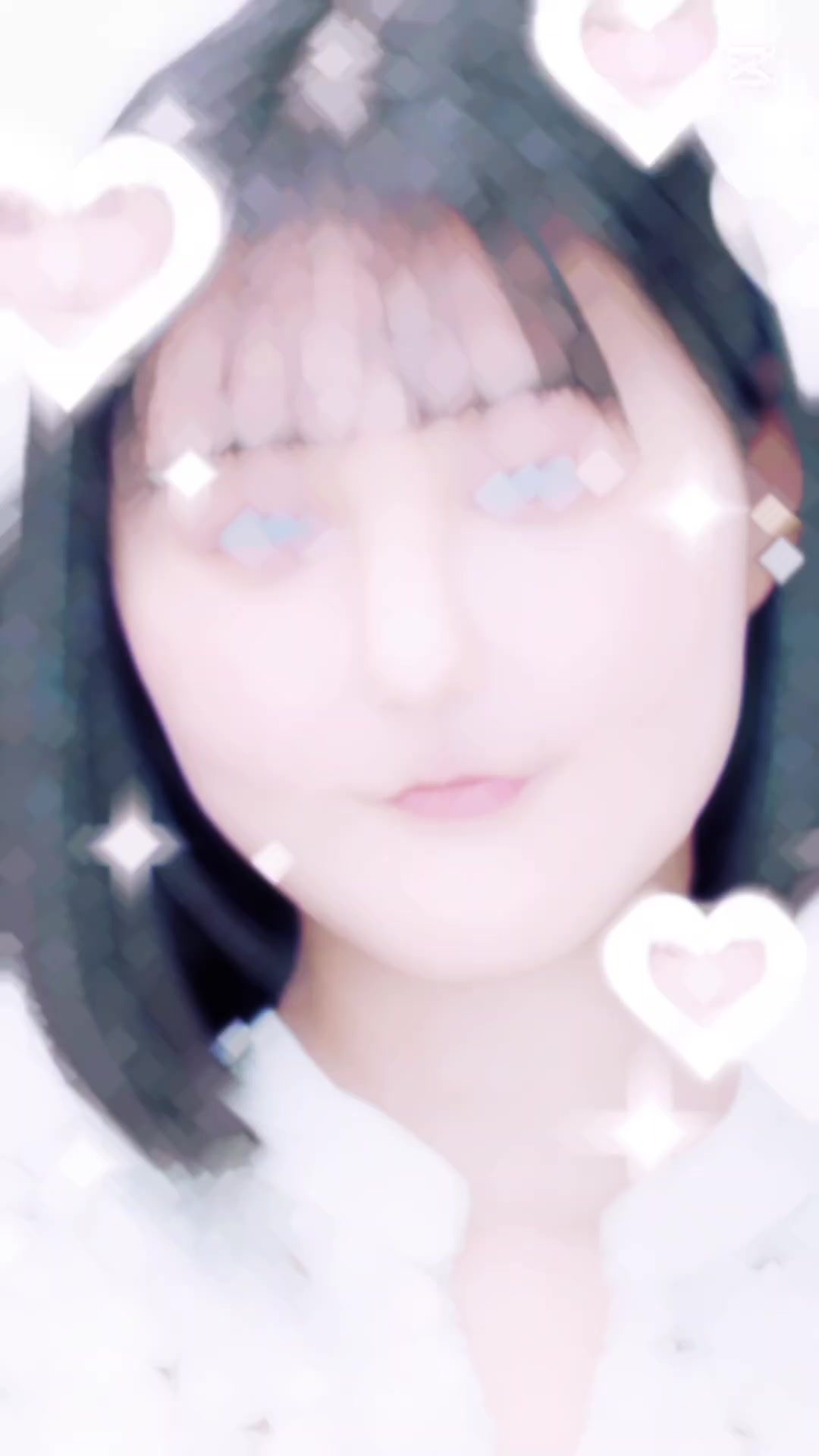 @原菜乃華推し💓