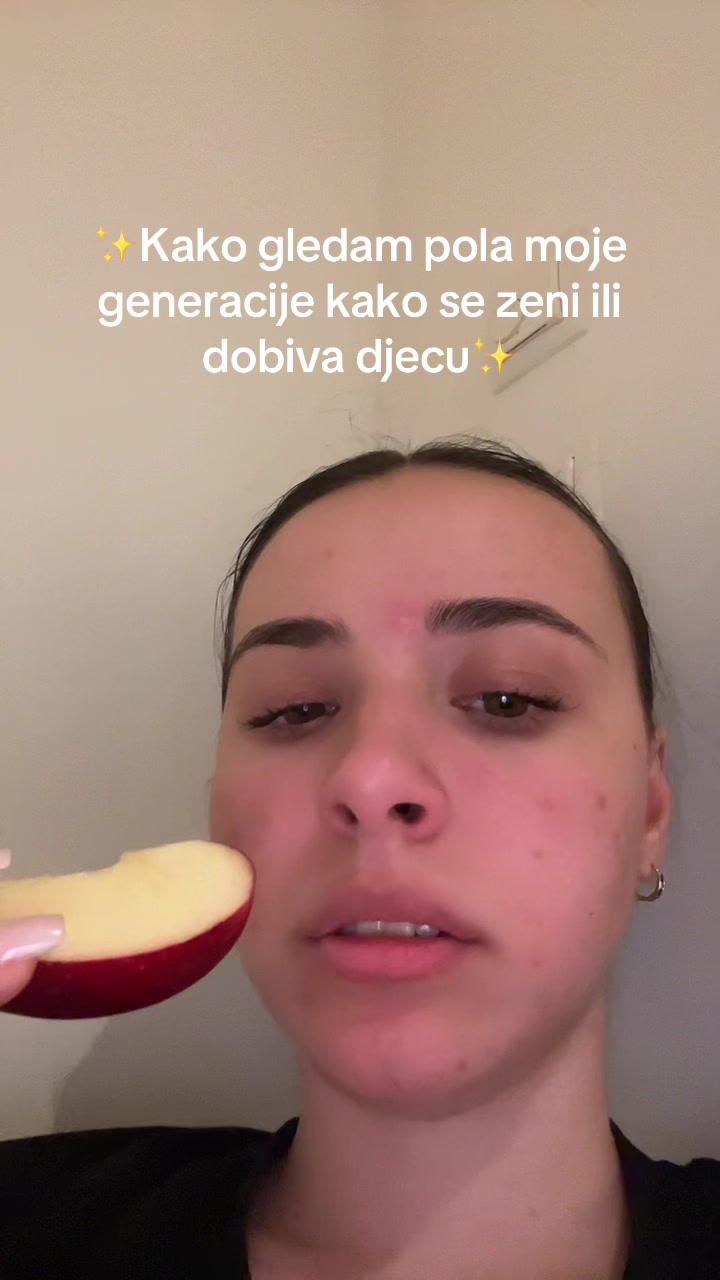 @Petruska