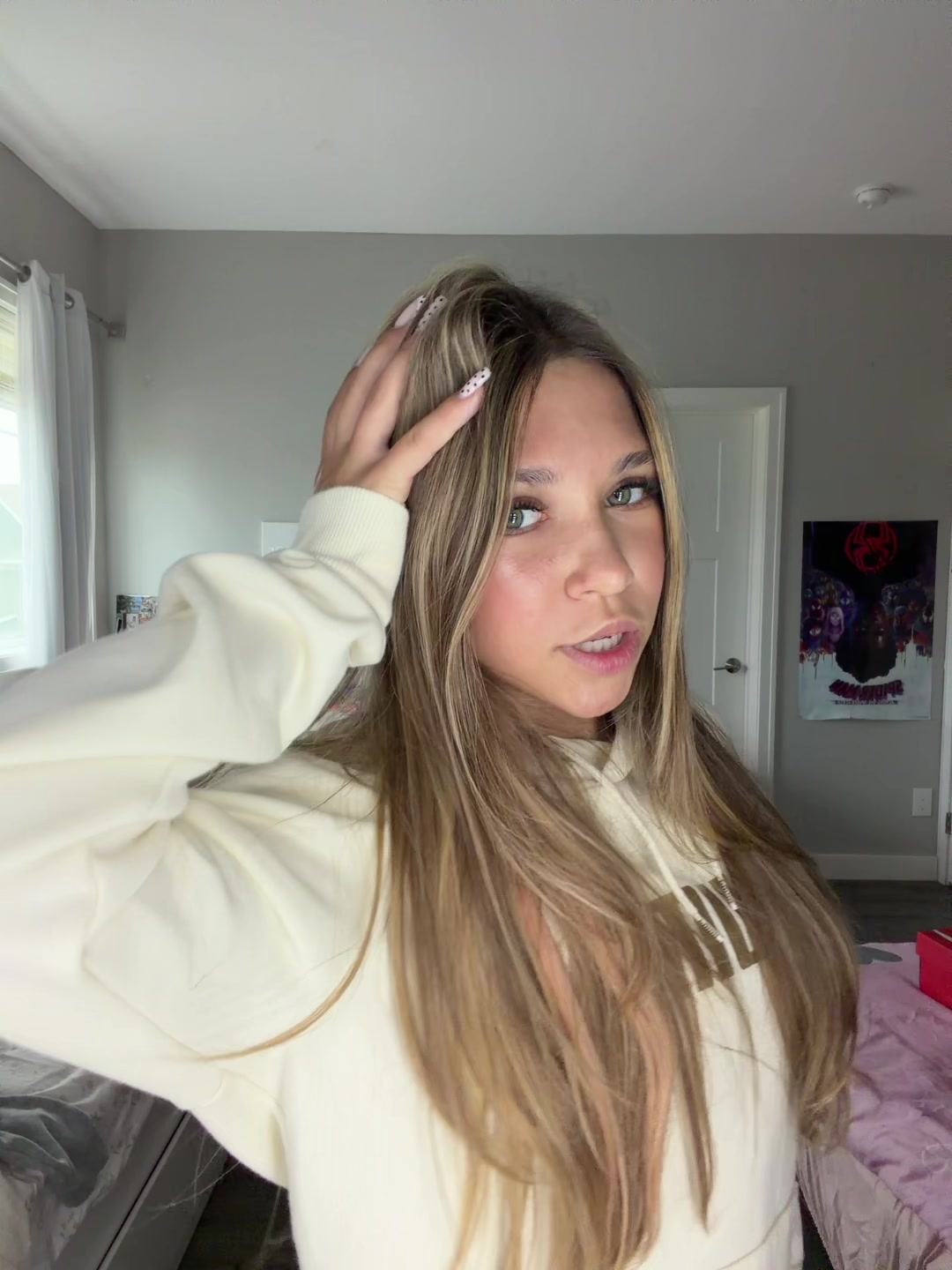 @𐙚allishh🪽