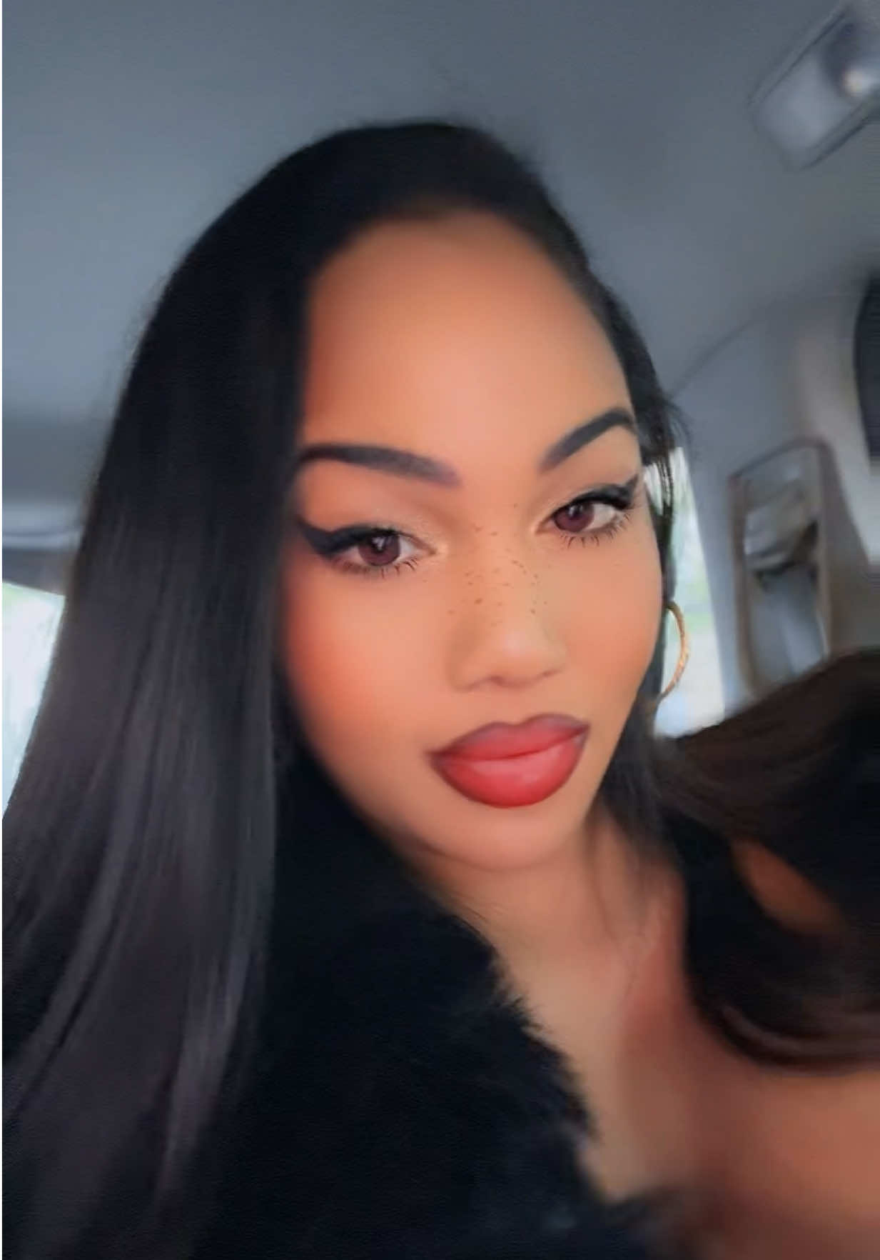 @icychai