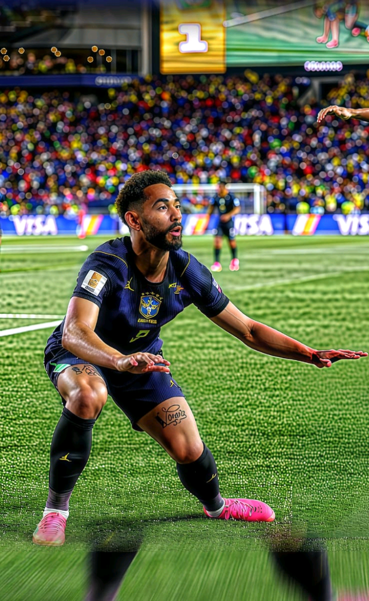 @𝐙𝐲𝐫&eacute;𝐱.