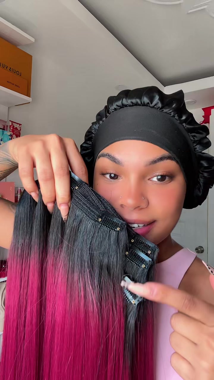 @Nicole Concepci&oacute;n