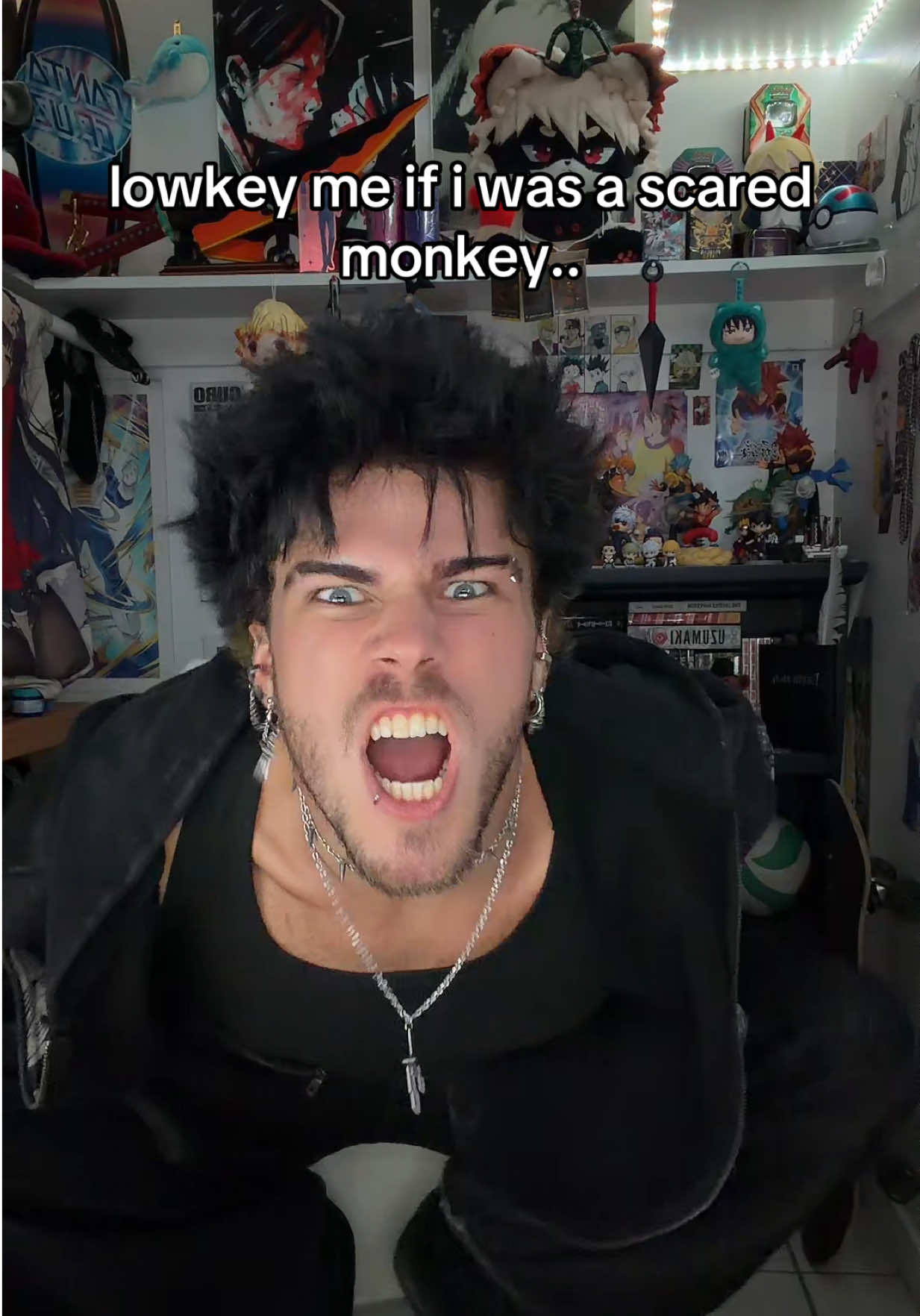 @Matheo