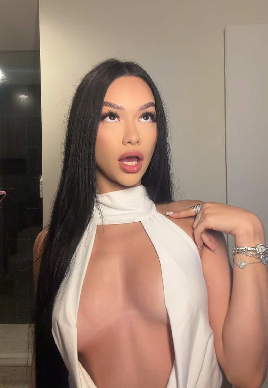 @erica vasquez