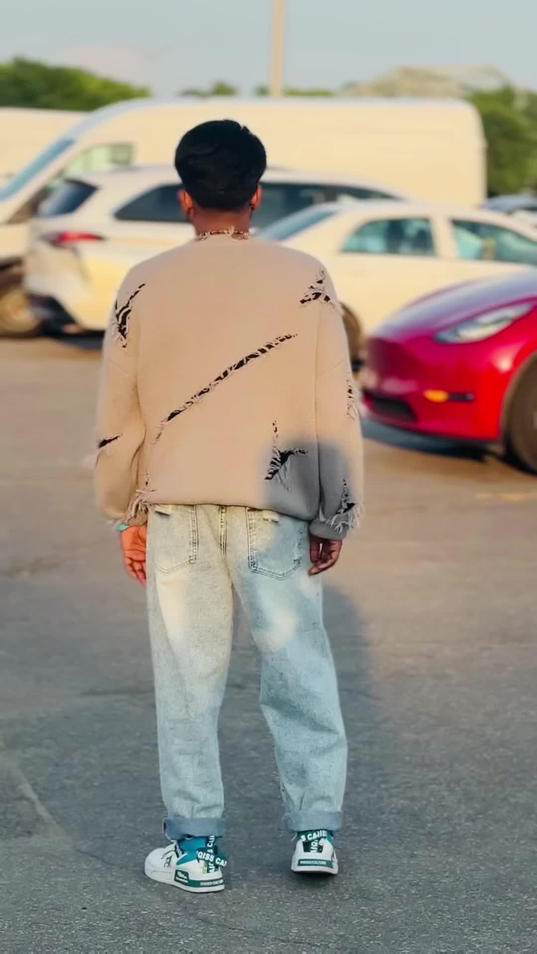 @☀️ -G_1