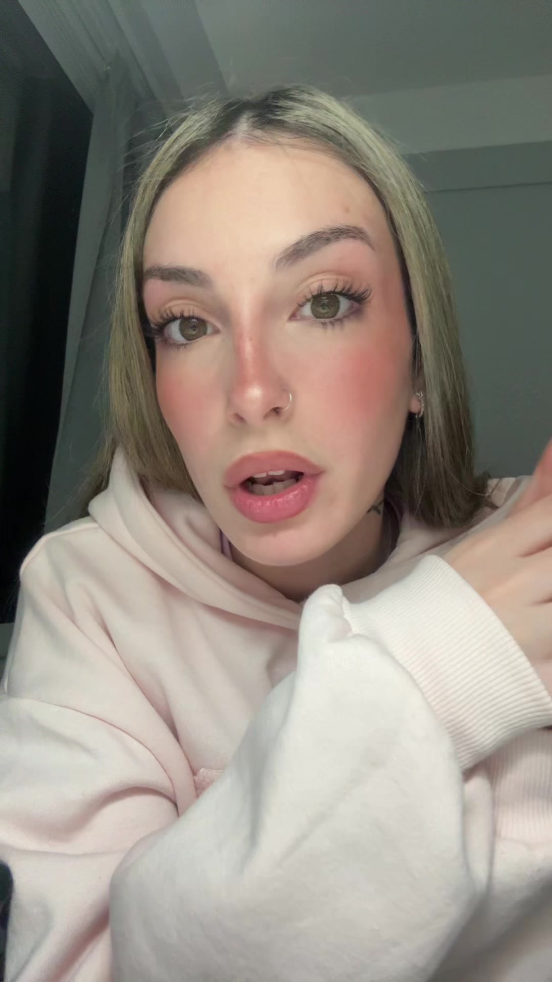 @Fiaacozzi ⭐️