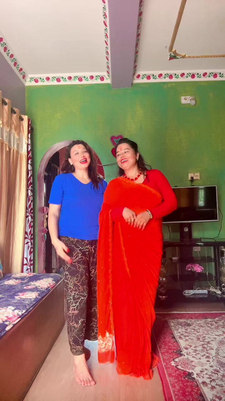 @Ishwori Shrestha