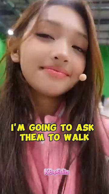 @KpopEdits