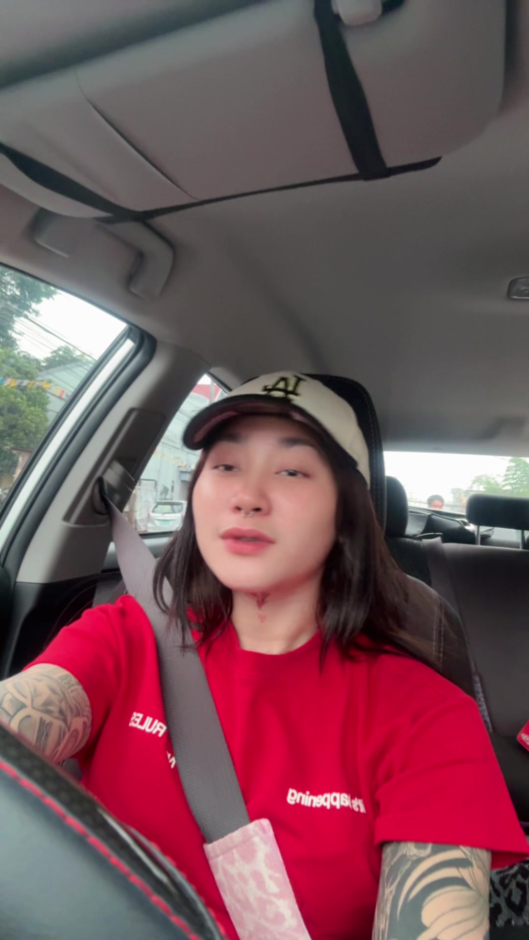 @Shigabambs