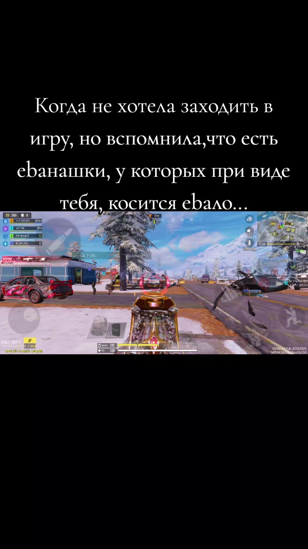 @ƁƁ MiLеDiঐ