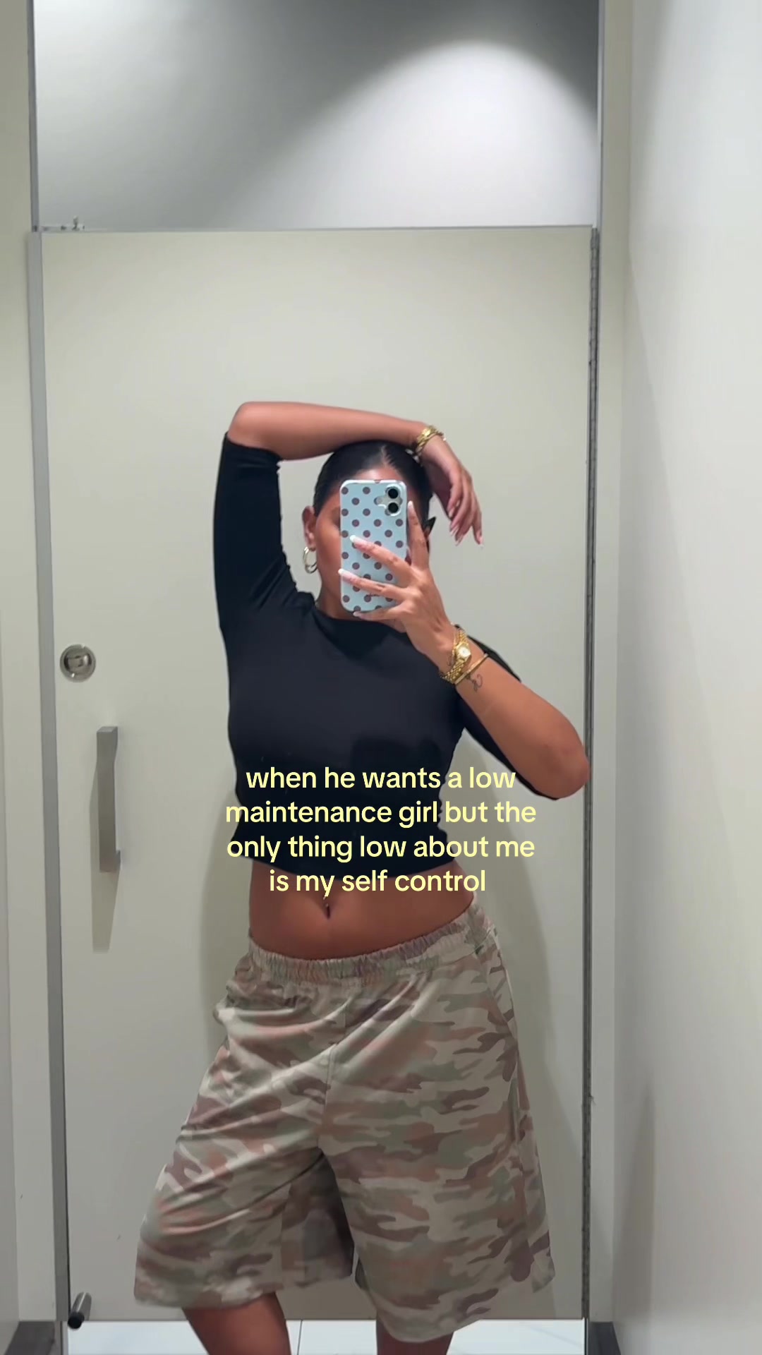 @itscaryss