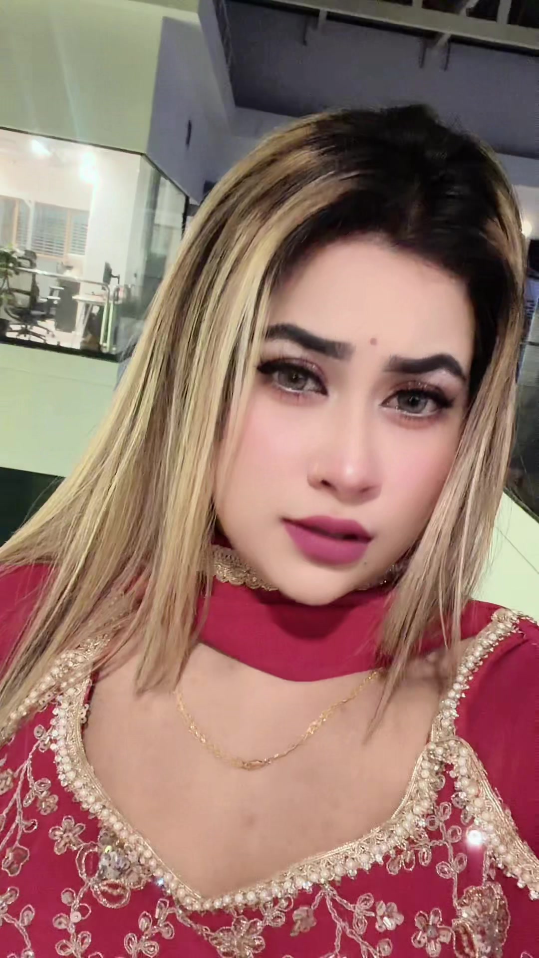 @🦋Arobi Islam Laboni🦋