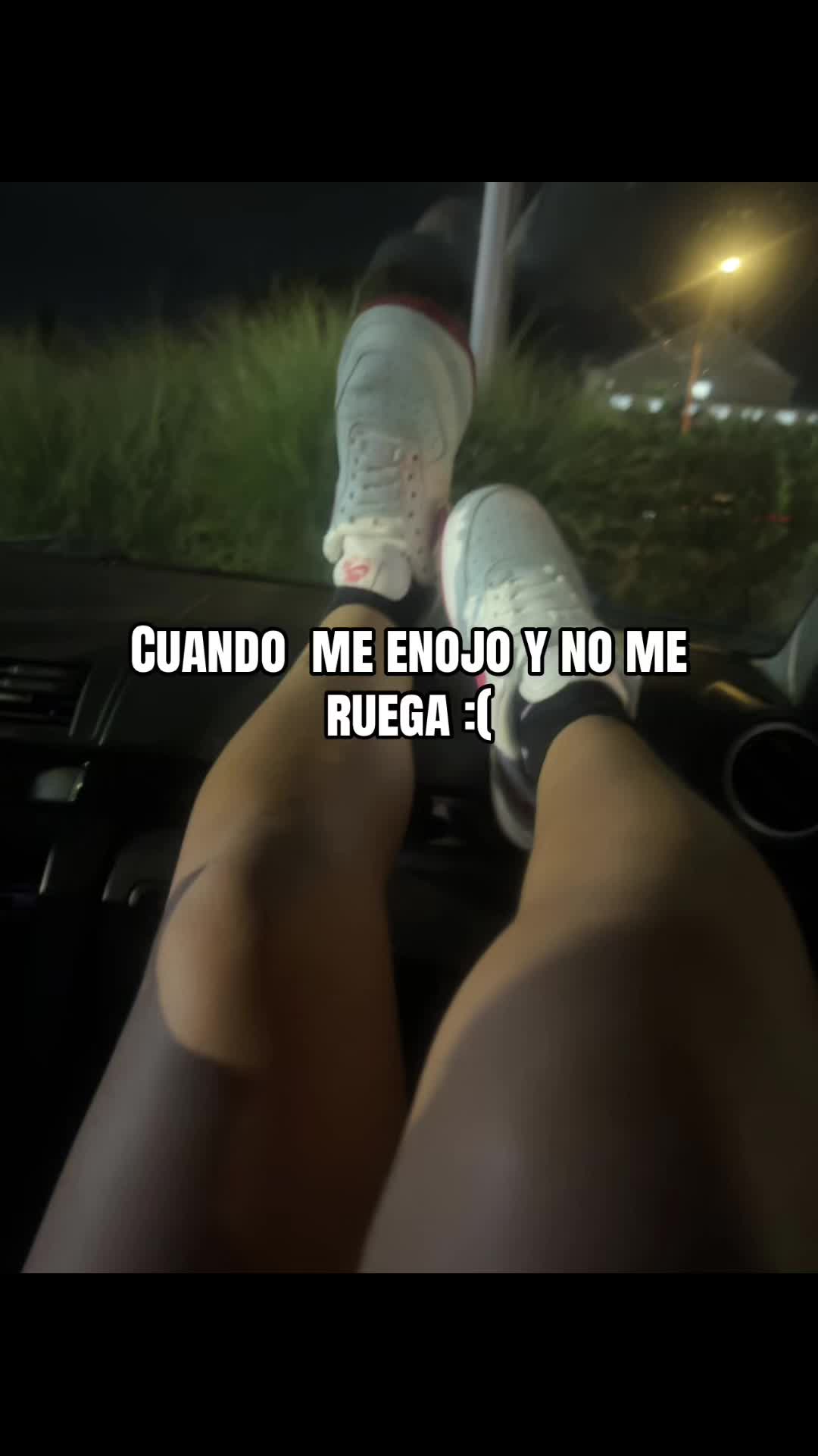 @Alejandra