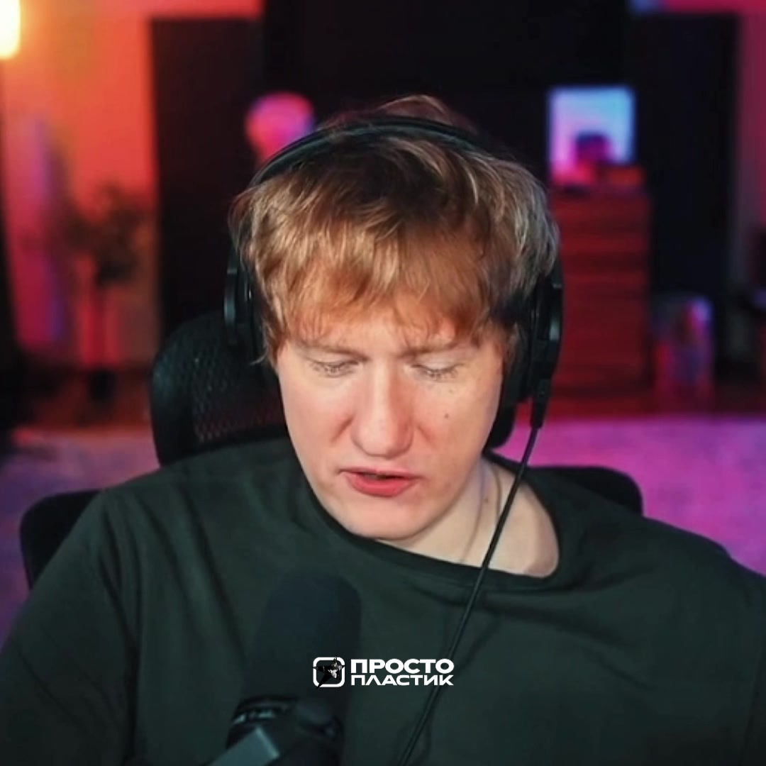 @𝗣𝗟𝗔𝗦𝗧