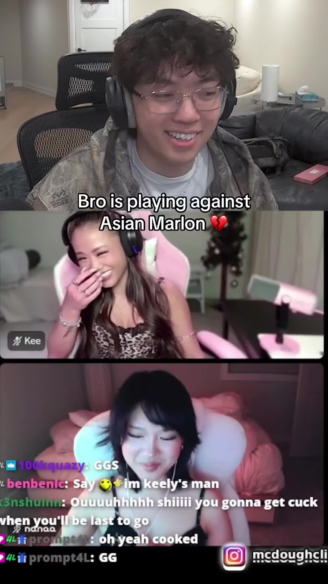 @nater4L
