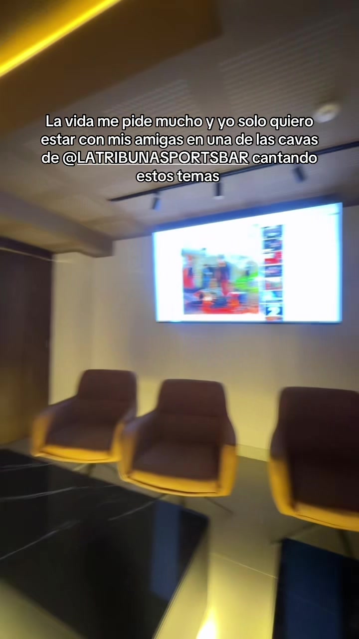 @Briggitte Borja