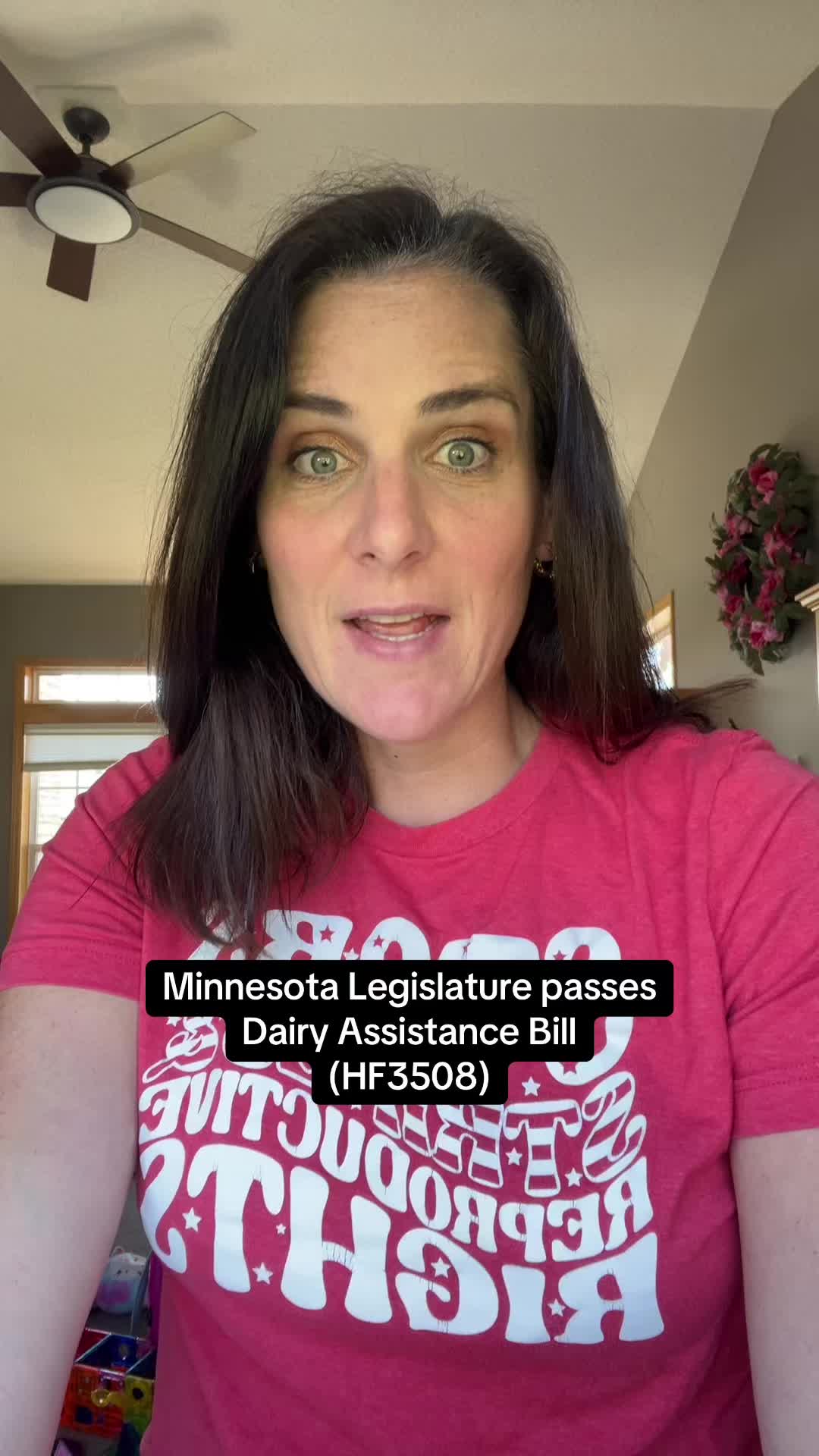 @tallmomrunning