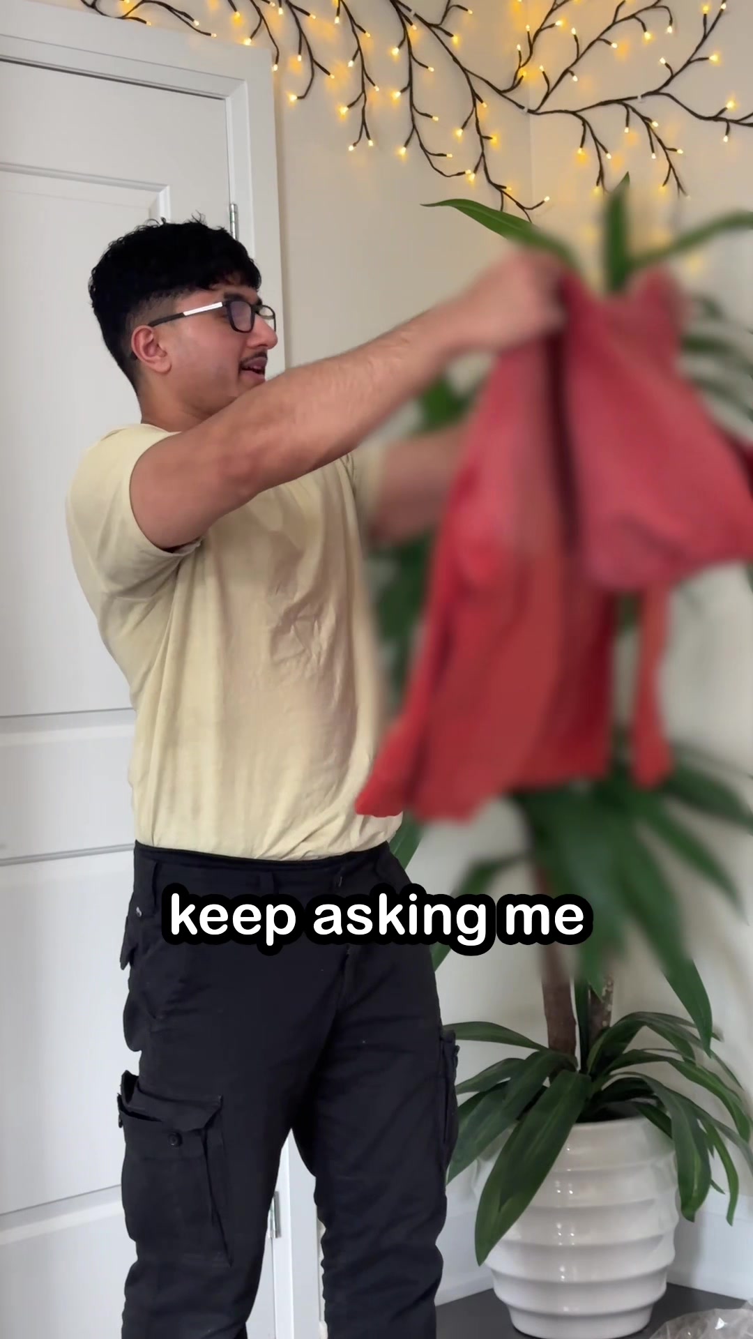 @Artistic Stitch