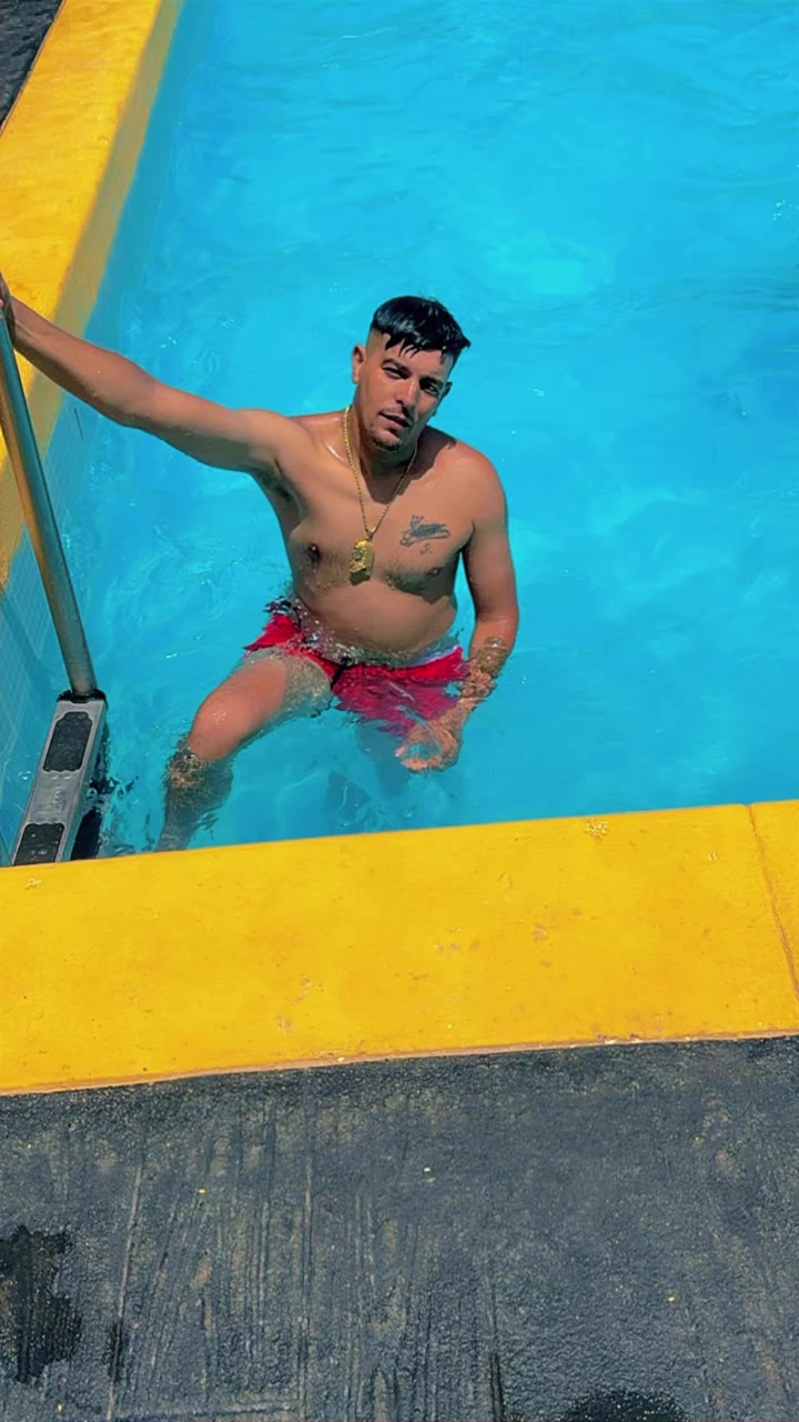 @adillkingg1
