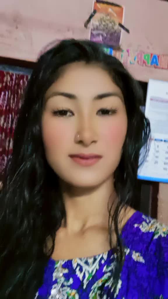 @Kalpana ❣️