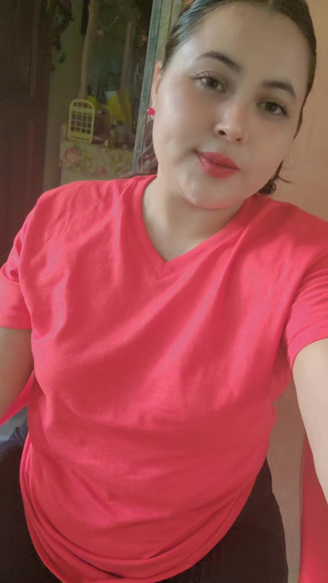 @🍓VICTORIA🍒