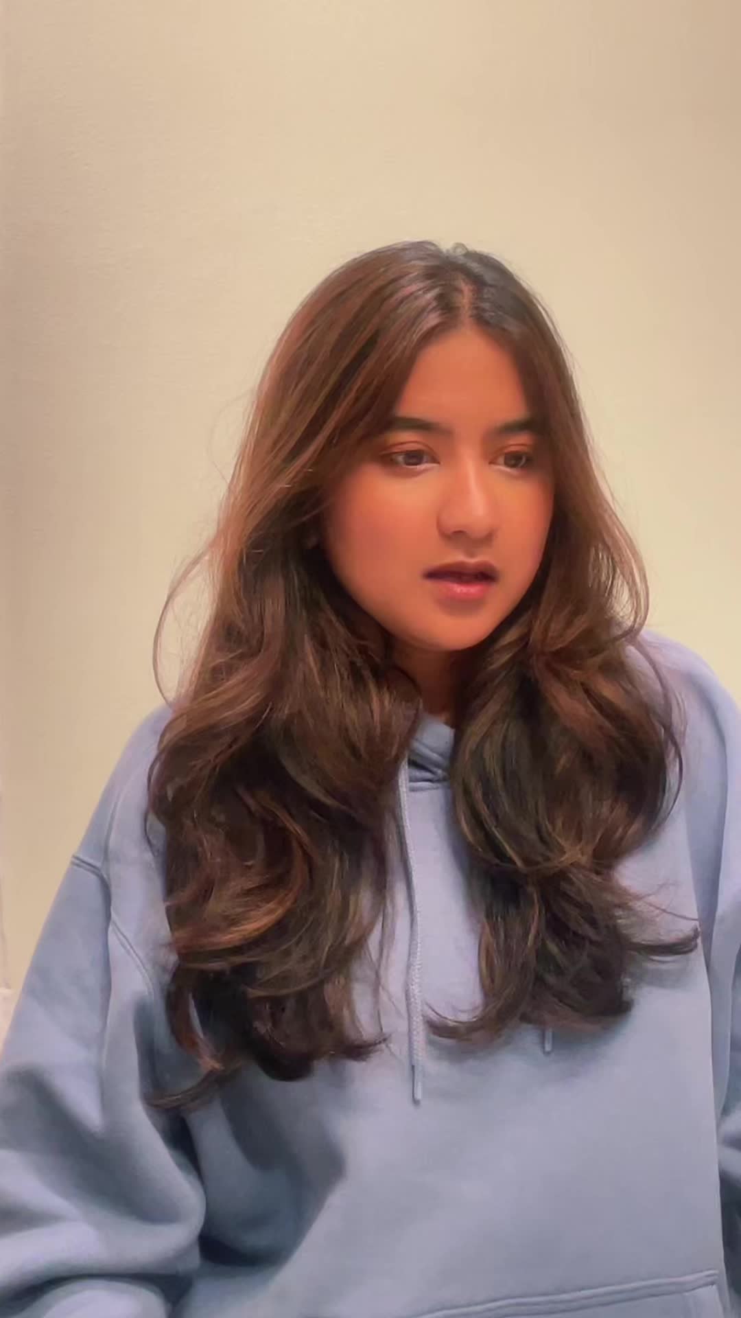 @Yakshita