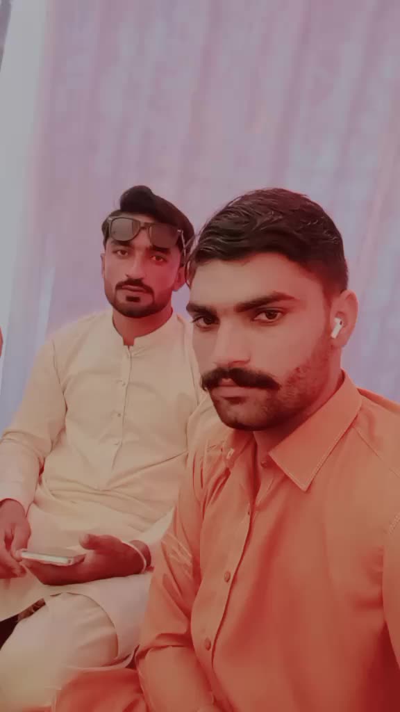 @AliRaza official 686