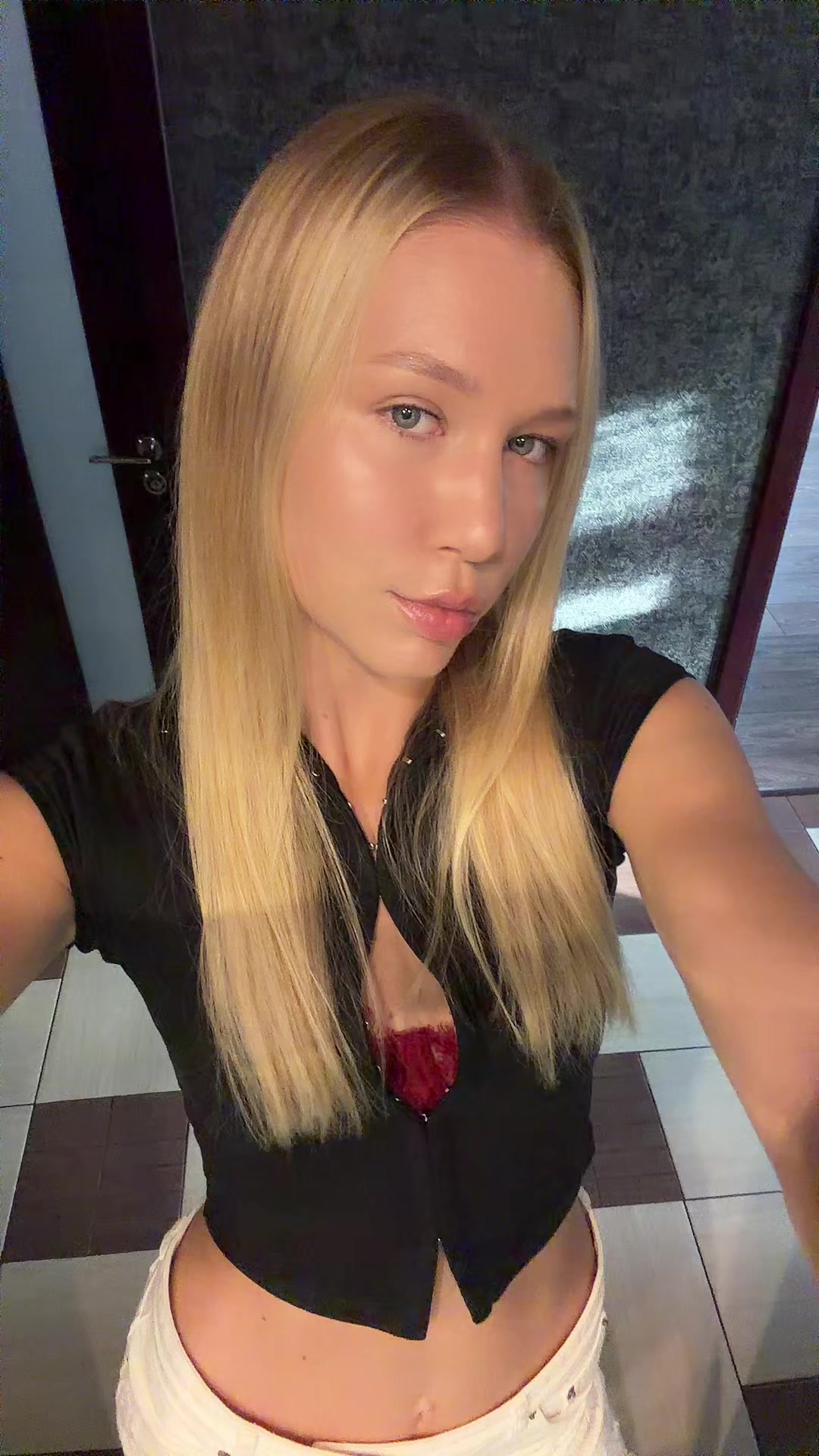 @yana8shk