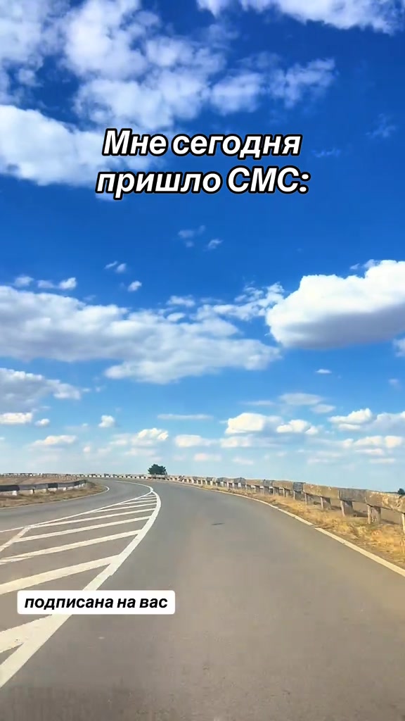 @🇺🇦💫elenka💫🇺🇦